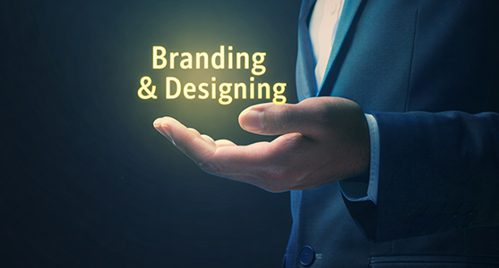 Branding