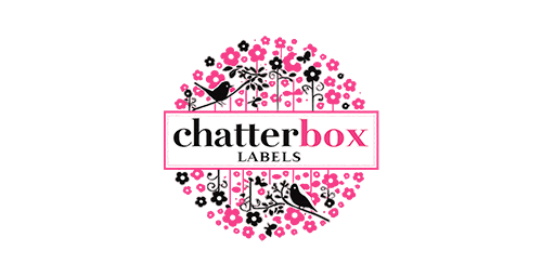 Chatterbox.png