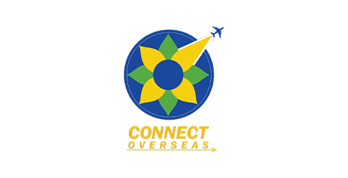 Connect-overseas.png