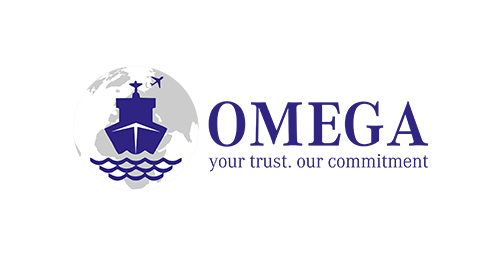 Omega_01.png