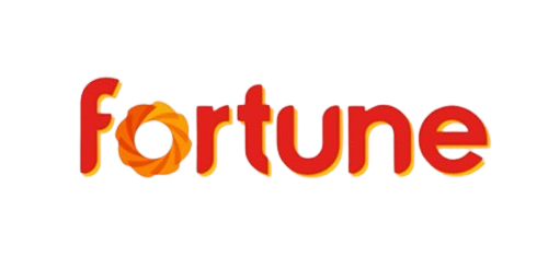 fortune.png