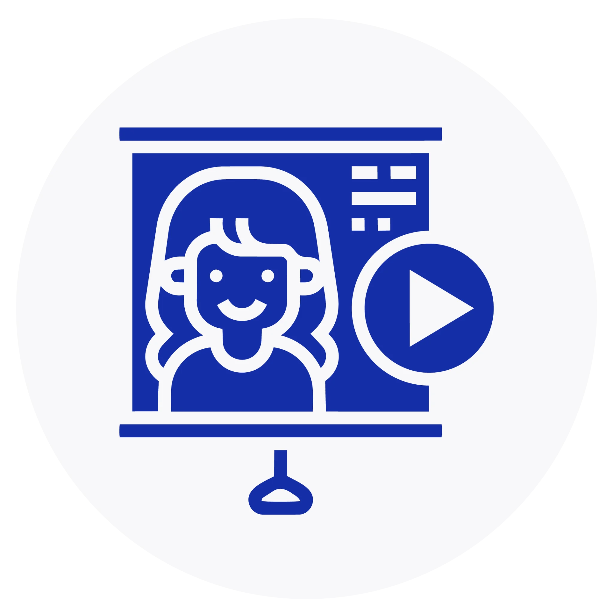Explainer Videos