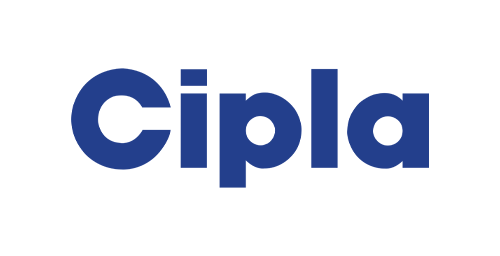 Cipla_logo.png