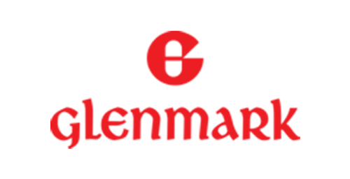 Glenmark.png
