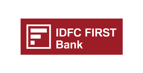 IDFC_First_Bank_Logo.png