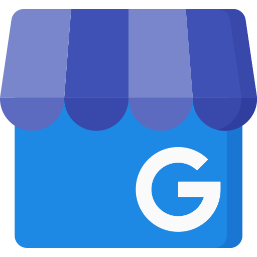 Google Business Profile Optimization